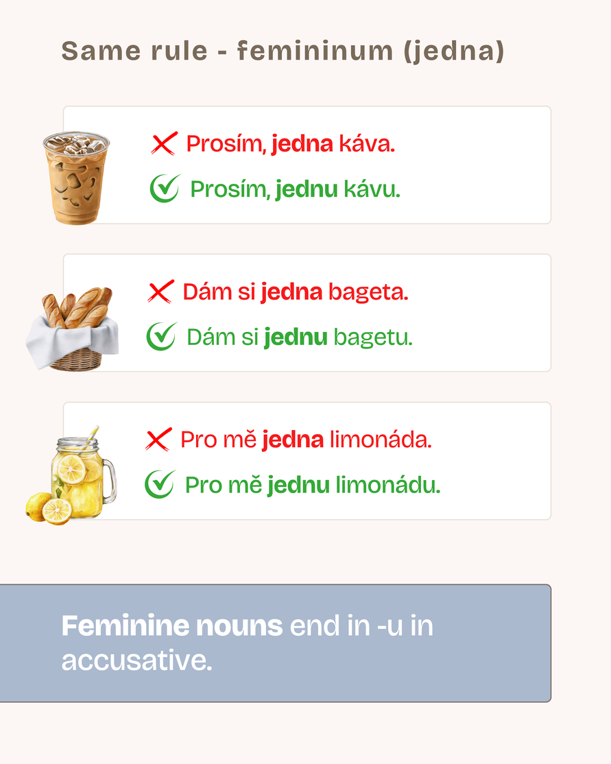 Edukativný jazykový post
